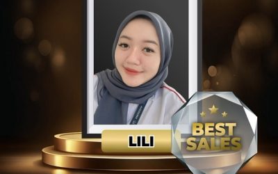 Lili