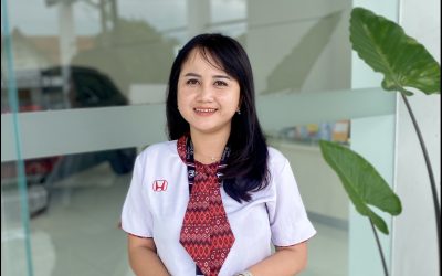 WIDHA INTAN