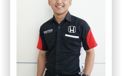 Nurhadi