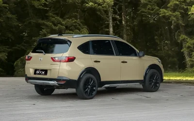 Cara Merawat Aki Mobil Agar Tahan Lama – Tips dari Honda Bintang Sragen