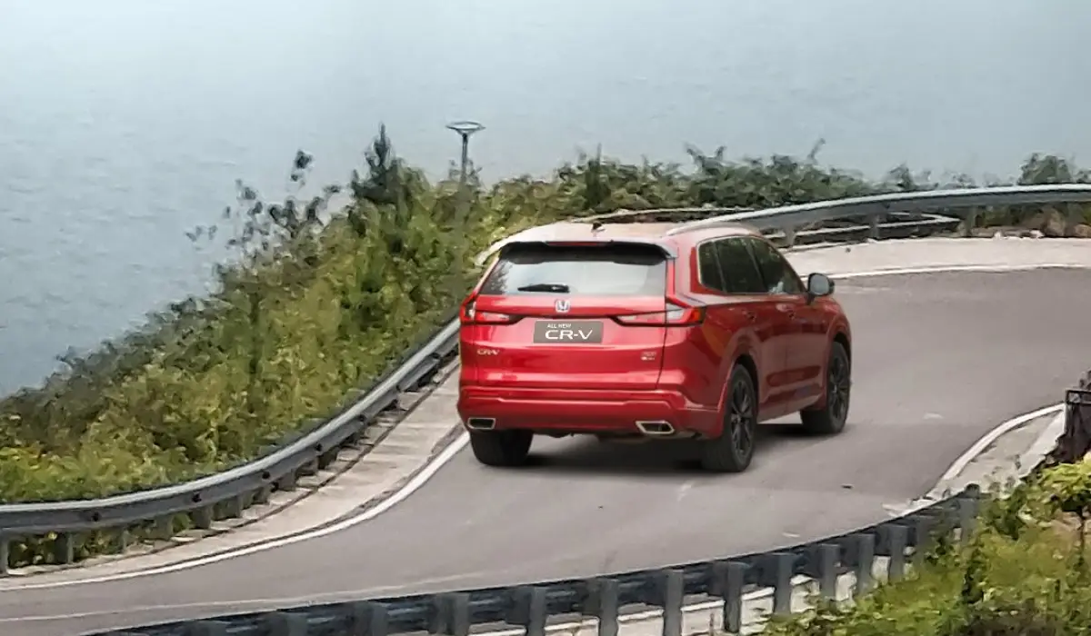 Cara Kerja dan Perawatan Mudah Shockbreaker Mobil Cara Merawat Aki Mobil Agar Tahan Lama – Tips dari Honda Bintang Sragen