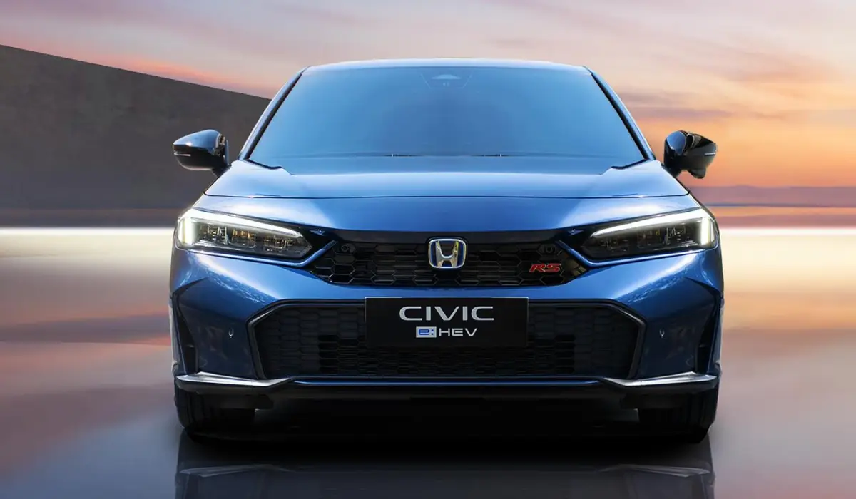 cr-v contoh rental mobil