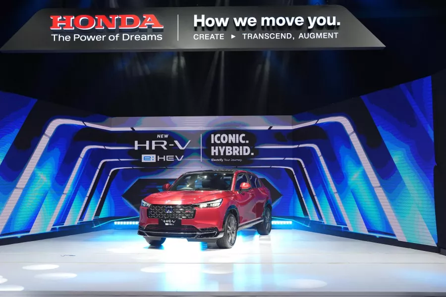 cr-v contoh rental mobil