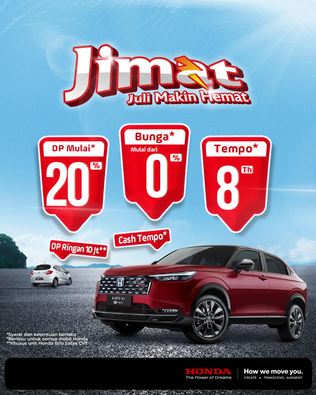 START 2025
