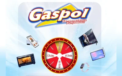 GASPOL di Honda Bintang Sragen: Gampang Semua Punya Mobil Honda Impian!