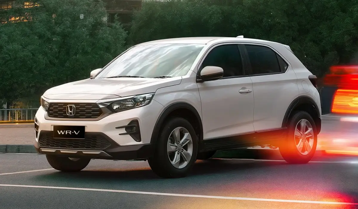 cr-v contoh rental mobil