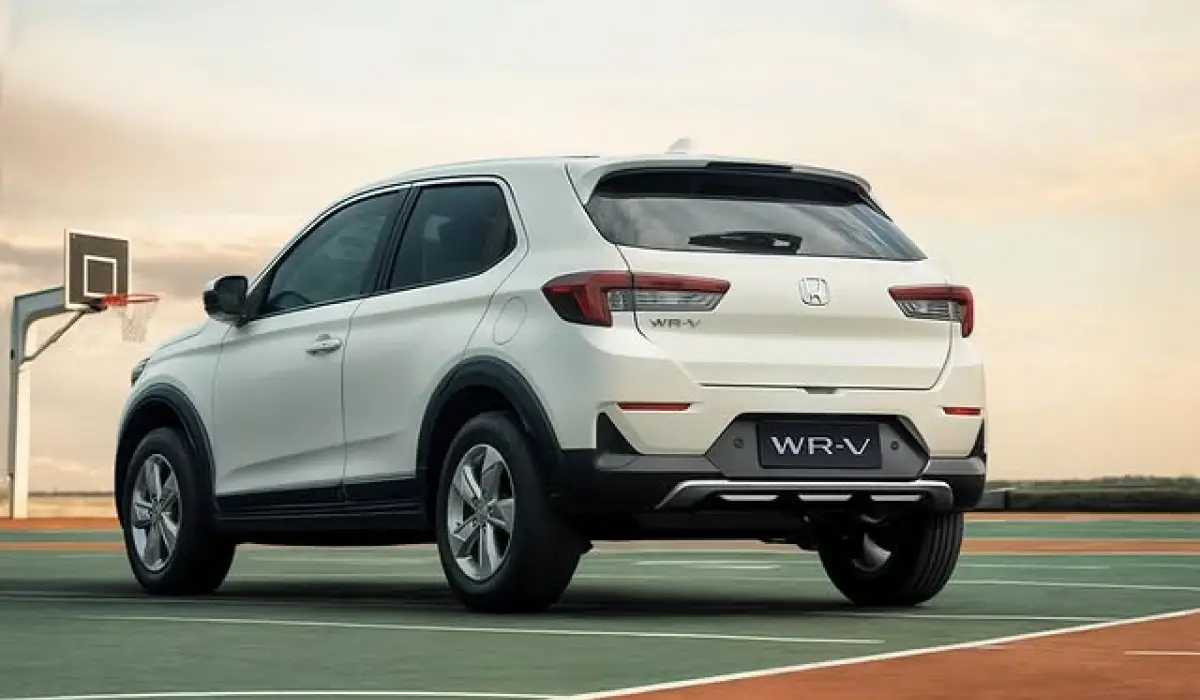 cr-v contoh rental mobil