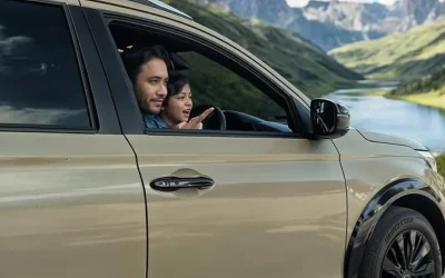 Mobil Anda Terendam Banjir? Tenang! Ini Langkah Cepat & Tepat Sebelum ke Bengkel Resmi Honda Bintang Sragen