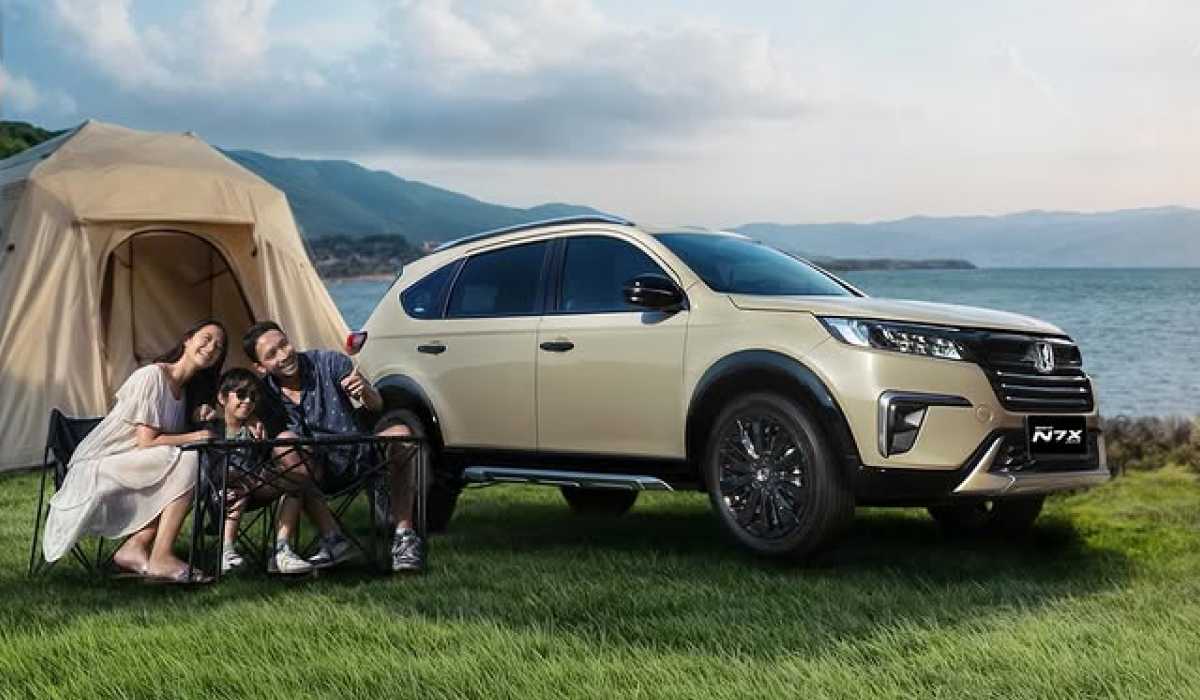 cr-v contoh rental mobil