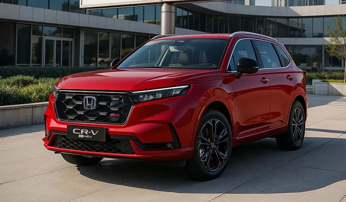 Tarikan Mobilmu Berat? Ini Penyebab dan Solusinya dari Honda Bintang Sragen