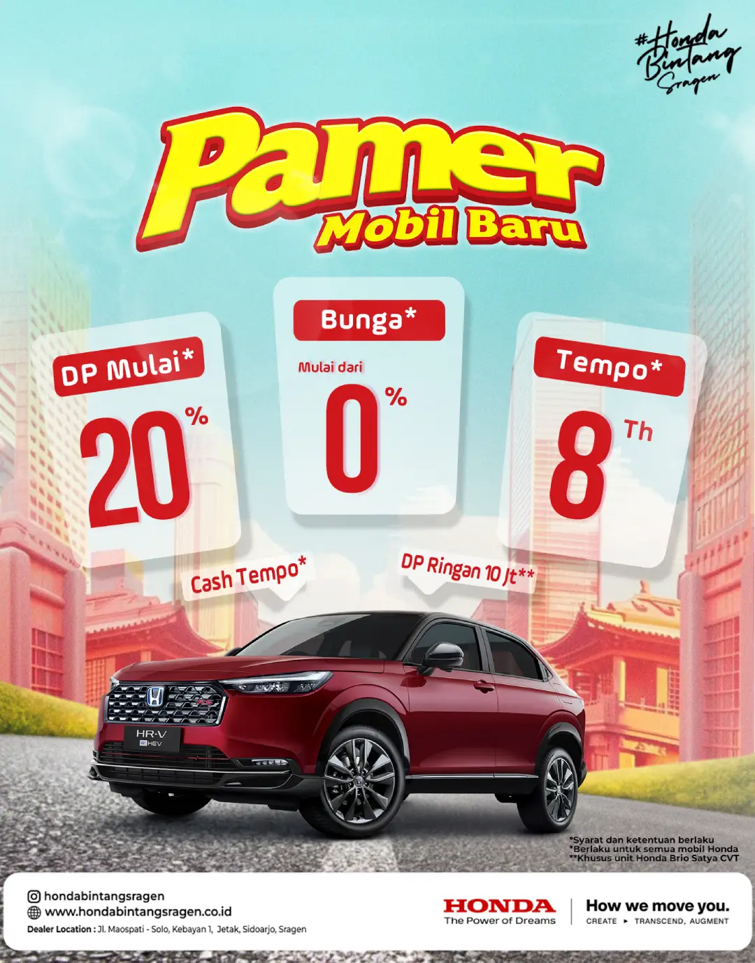 START 2025