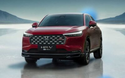 Sensasi Berkendara Aman & Nyaman: Kenapa Service AC Mobil Penting Banget di Musim Hujan? (Spesial dari Honda Bintang Sragen!)