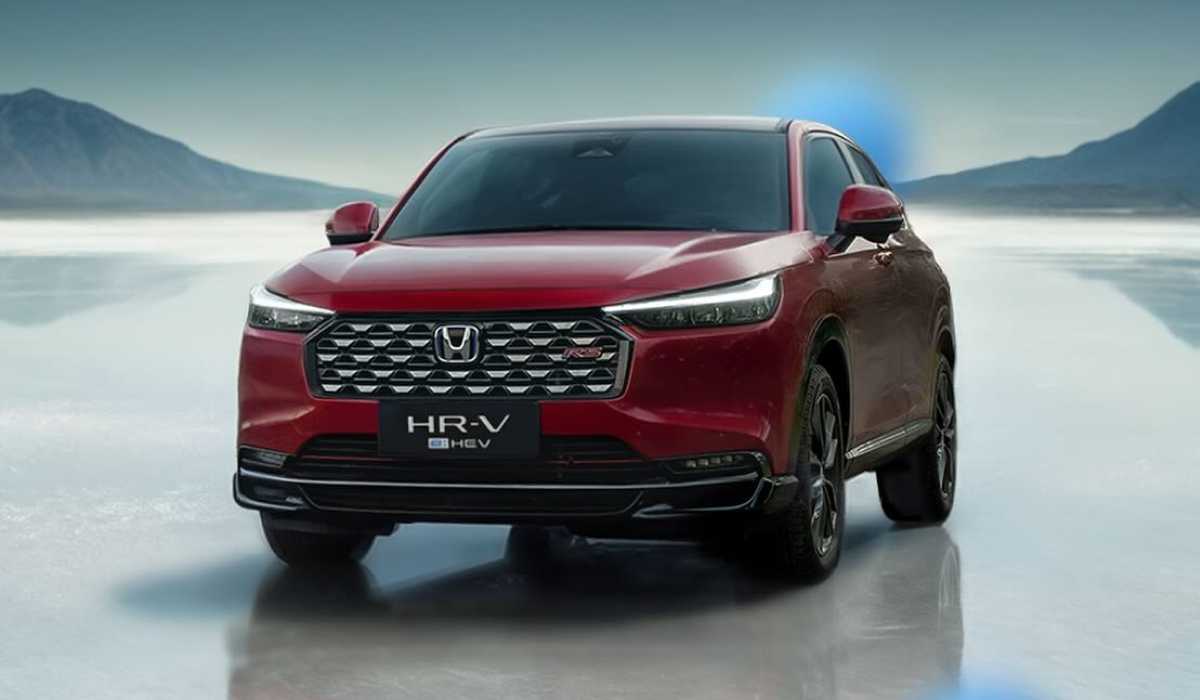 cr-v contoh rental mobil