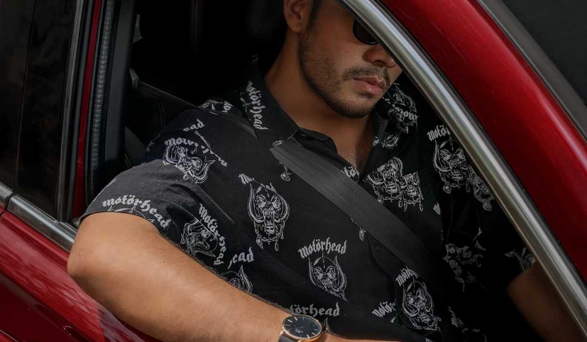 Pahlawan Tak Terlihat! Menguak Misteri dan Fungsi Krusial Karet Pintu Mobil Anda (Wajib Tahu dari Honda Bintang Sragen!)