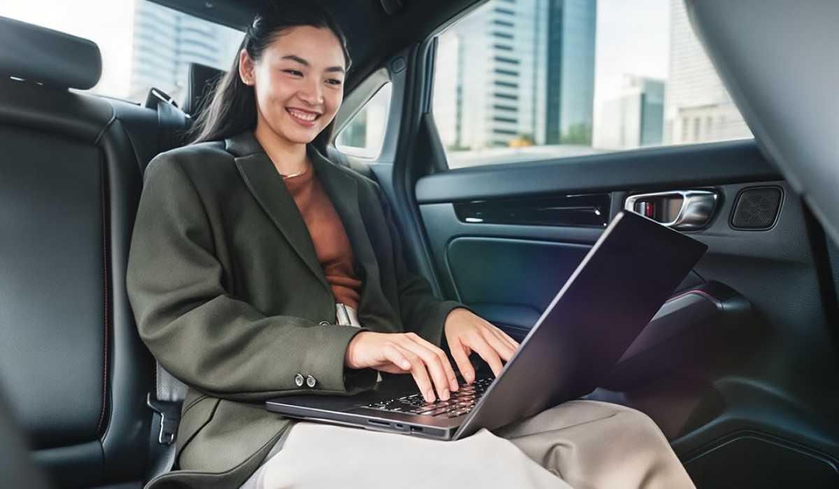 cr-v contoh rental mobil