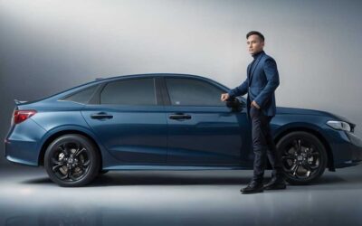 Mobil Honda Anda Minum Pertalite? Pahami Dampaknya & Pilih yang Tepat Bersama Honda Bintang Sragen!