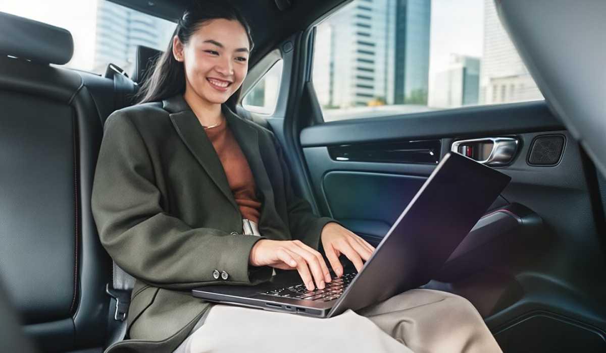 cr-v contoh rental mobil