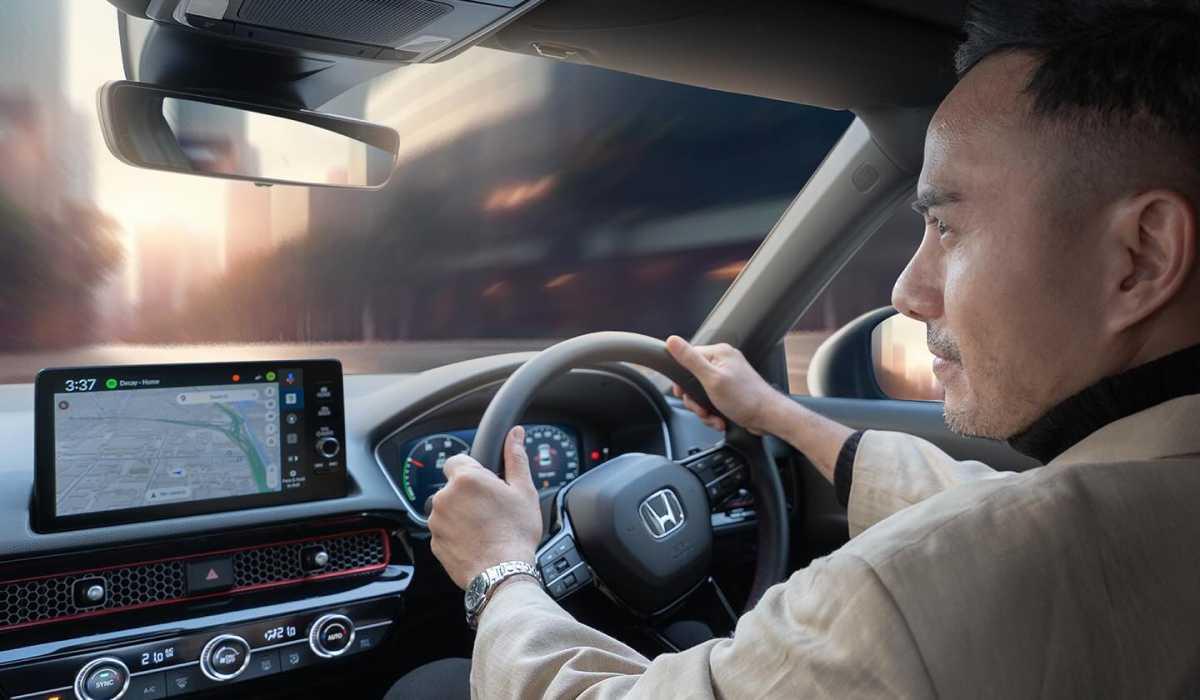 cr-v contoh rental mobil